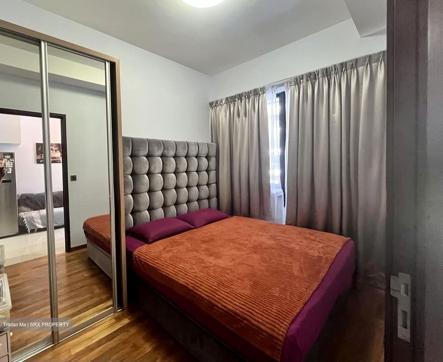 Guillemard Edge (D14), Apartment #593732291
